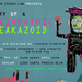 Diary of a Sociopathic Freakazoid Thumbnail Photo