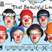 4 Clowns presents That Beautiful Laugh Thumbnail Photo
