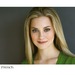 P_742_t_6268762