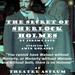 The SECRET of SHERLOCK HOLMES Thumbnail Photo