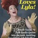 TEXAS LOVES LYLA! Thumbnail Photo