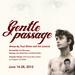 Gentle Passage Thumbnail Photo