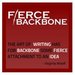 Fierce: Interventions Thumbnail Photo