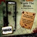 Actors Circle Ensemble presents: The Indian Wants the Bronx Thumbnail Photo