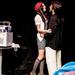 P_832_t_796778