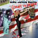 Natasha Mail Order Bride Escape to America: The Musical Thumbnail Photo