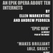 LOLPERA Thumbnail Photo
