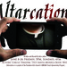 Altarcations Thumbnail Photo