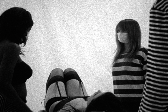 P_968_i_8210077