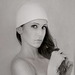 U_11473_t_5501175