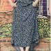 U_12180_t_2400561
