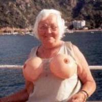 U_1229_m_1291996