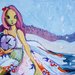 U_1599_t_9205506