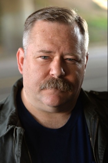 Tim Hooper Where The Bears Are