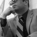 U_3665_t_4595081