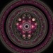 U_6414_t_9480828