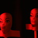 U_8547_t_8777690