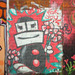 U_8582_t_6206556
