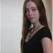 U_8614_t_877788