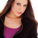 U_8678_t_3200689