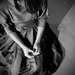 U_8708_t_5255433
