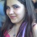 U_8771_t_2529776