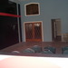 V_86_t_7884855