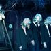 V_9_t_7848045