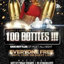 Small_thumb_saturday-100bottles-front