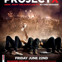 Small_thumb_friday_project_x