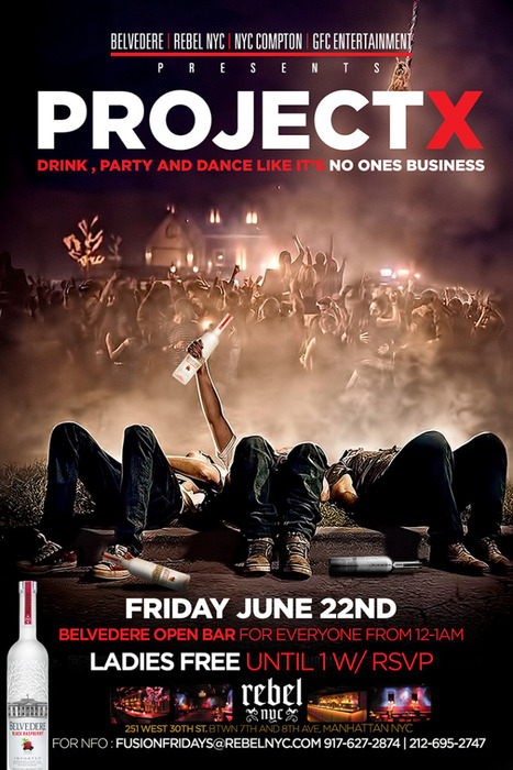 Thumb_friday_project_x