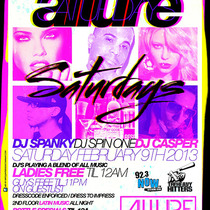 Small_thumb_allure_feb_9th_saturday