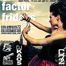 Small_thumb_c72fridays