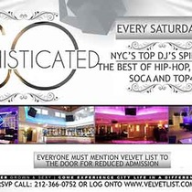 Small_thumb_rooftop_760_new_flier