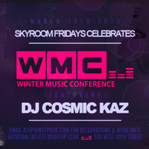 Small_thumb_mar15th_wmc_sky
