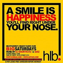 Small_thumb_hlb