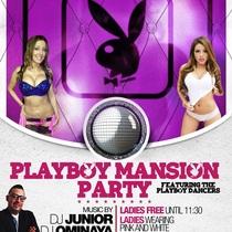 Small_thumb_raineplayboyfinal