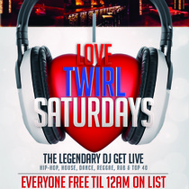 Small_thumb_taj_saturdays_generic_2