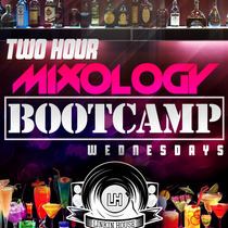 Small_thumb_mixologybootcampflier10