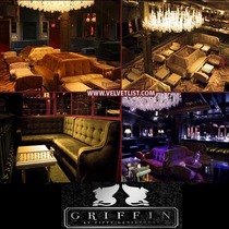 Small_thumb_griffin_vl