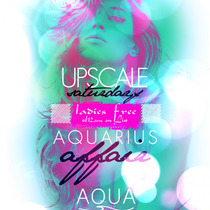 Small_thumb_aqua_lounge