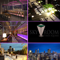 Small_thumb_skyroom__1_