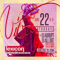 Small_thumb_lexicon
