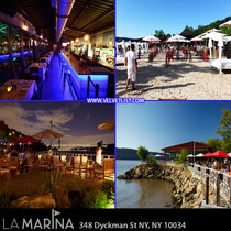 Small_thumb_la_marina