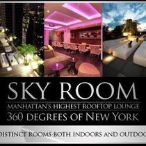 Small_thumb_skyroom_friday