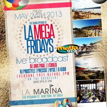 Small_thumb_la_marina_grand_opening