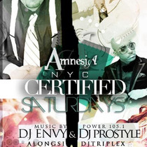 Small_thumb_amnesia_saturdays_generic