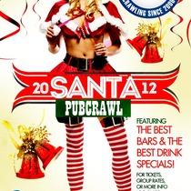 Small_thumb_santacrawlflier