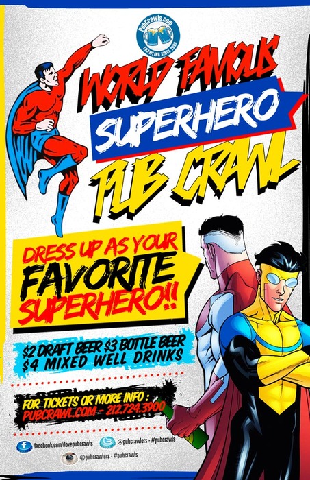 Thumb_superhero_pc_flier