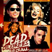 Small_thumb_dead_celebrities_flier